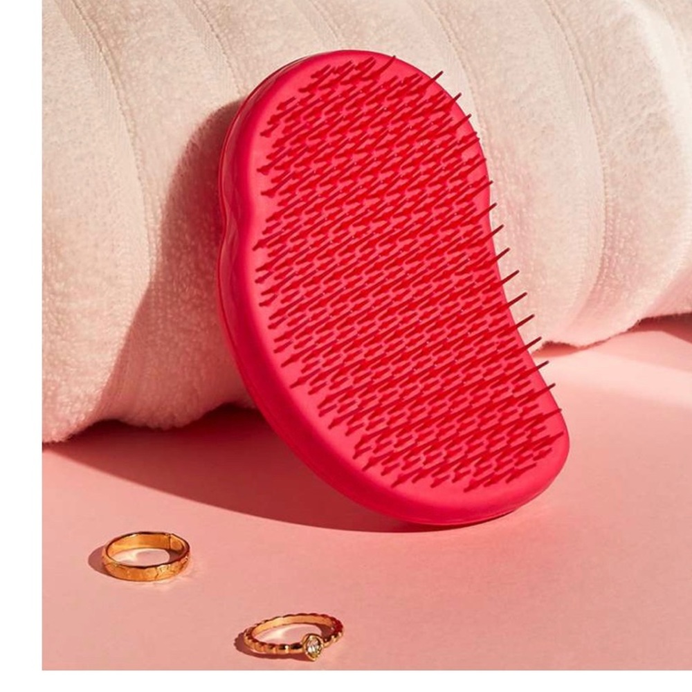NWT Tangle Teezer In Original Box - Picture 4 of 7